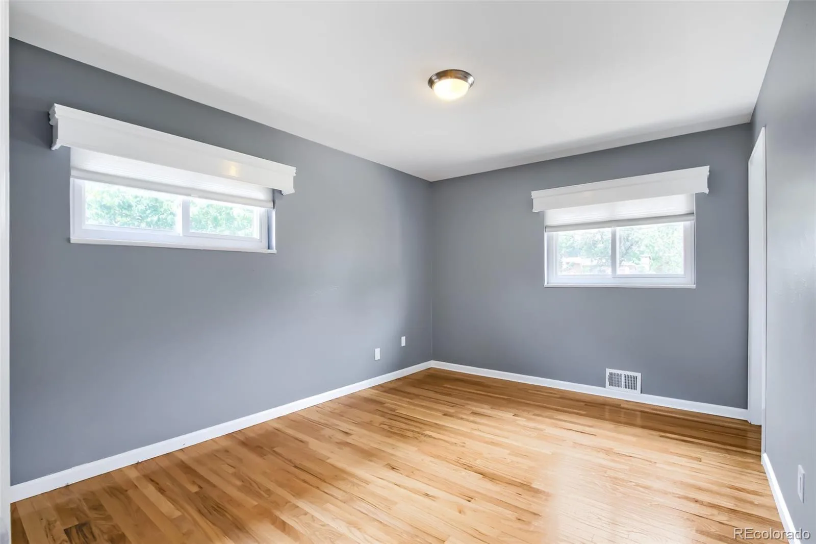 6388 Jellison Way Arvada CO 80004 | MLS #REC8502274 07282026174808 1600 17