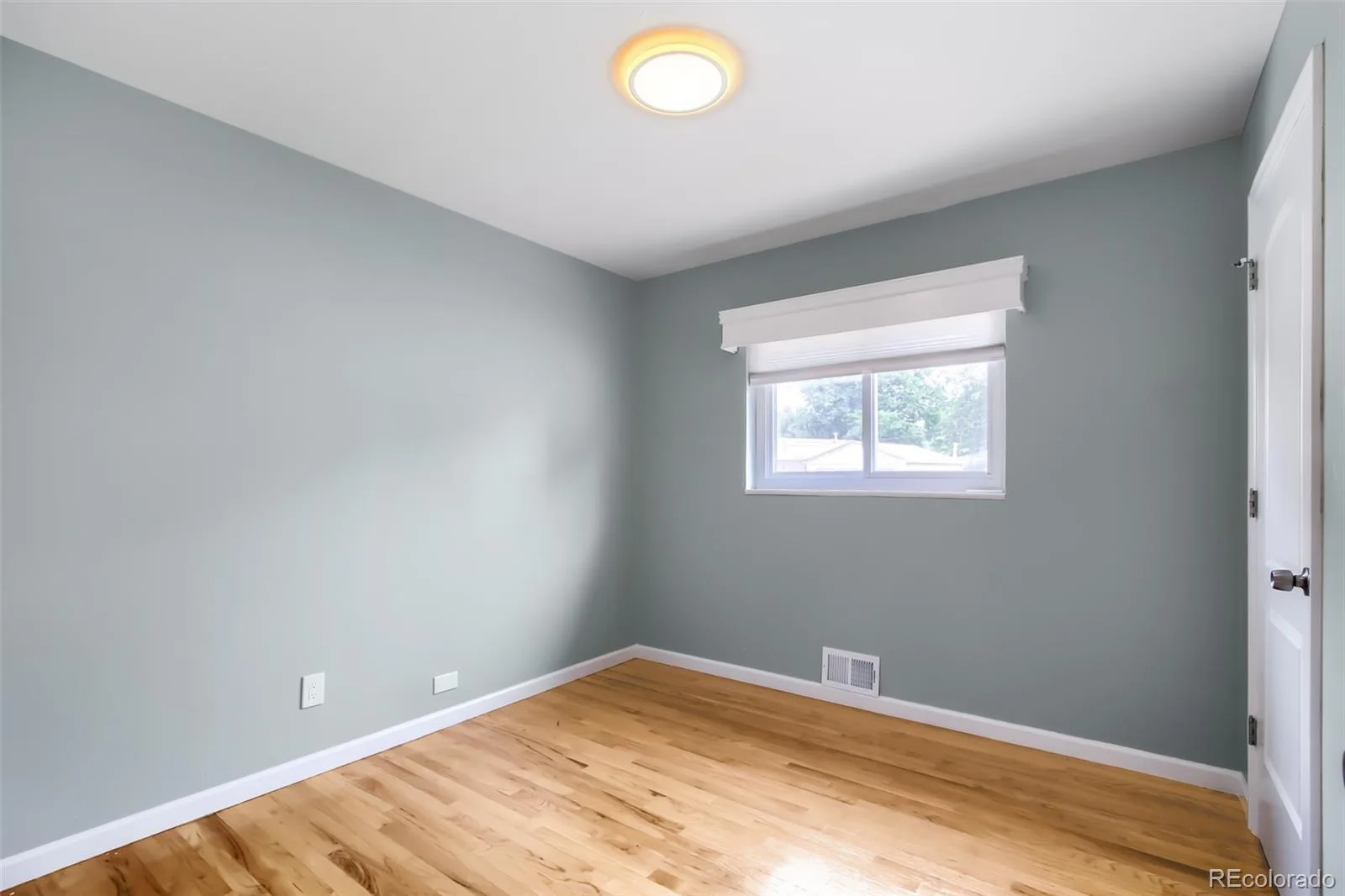 6388 Jellison Way Arvada CO 80004 | MLS #REC8502274 07282026174808 1600 19
