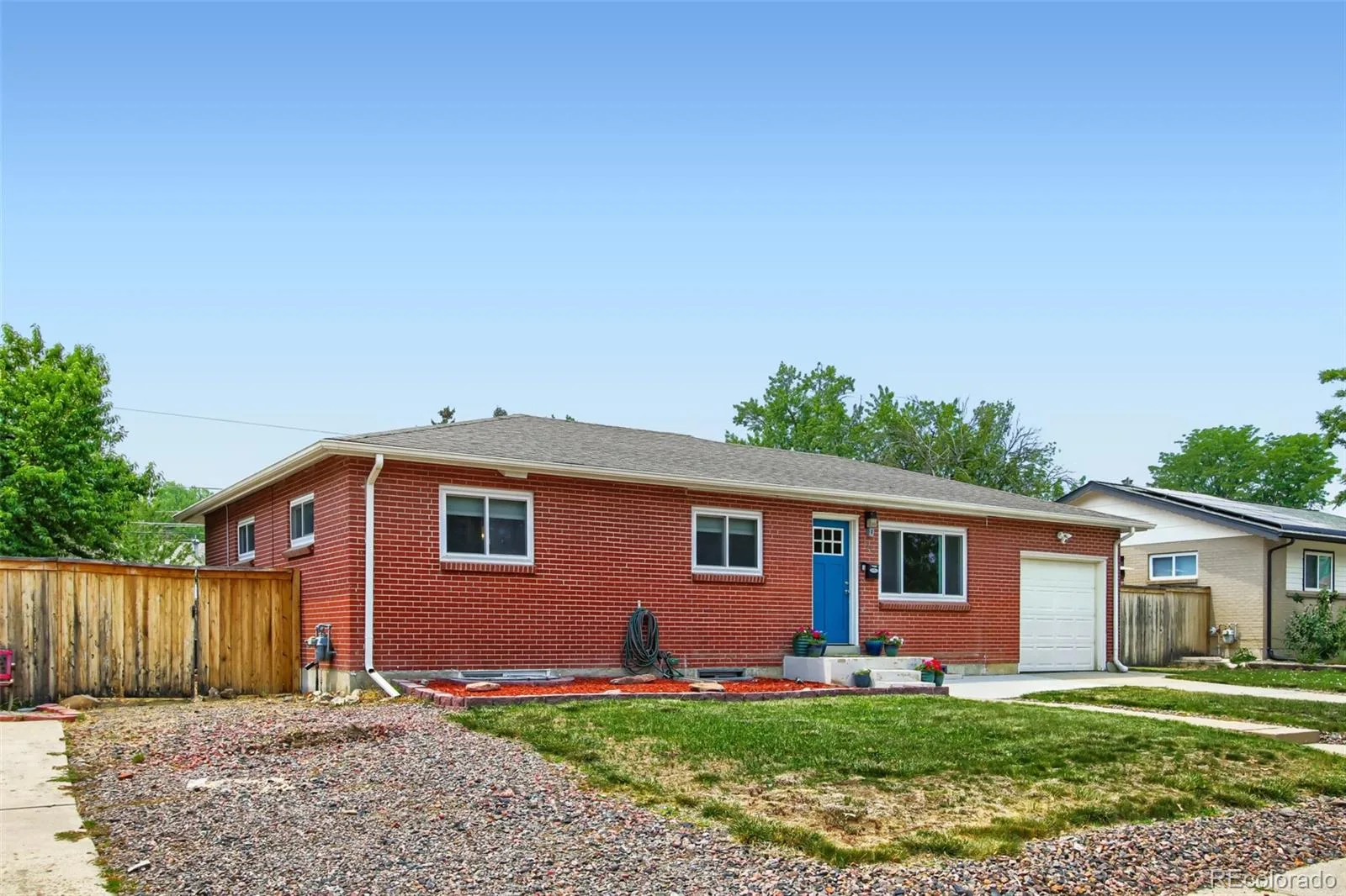 6388 Jellison Way Arvada CO 80004 | MLS #REC8502274 07282026174808 1600 2