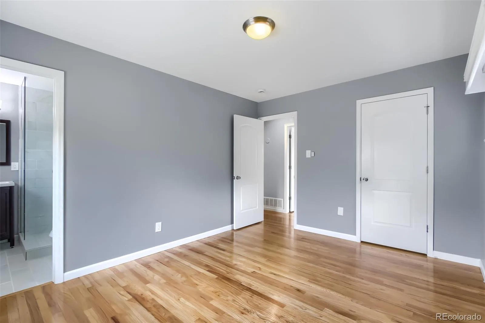 6388 Jellison Way Arvada CO 80004 | MLS #REC8502274 07282026174808 1600 21