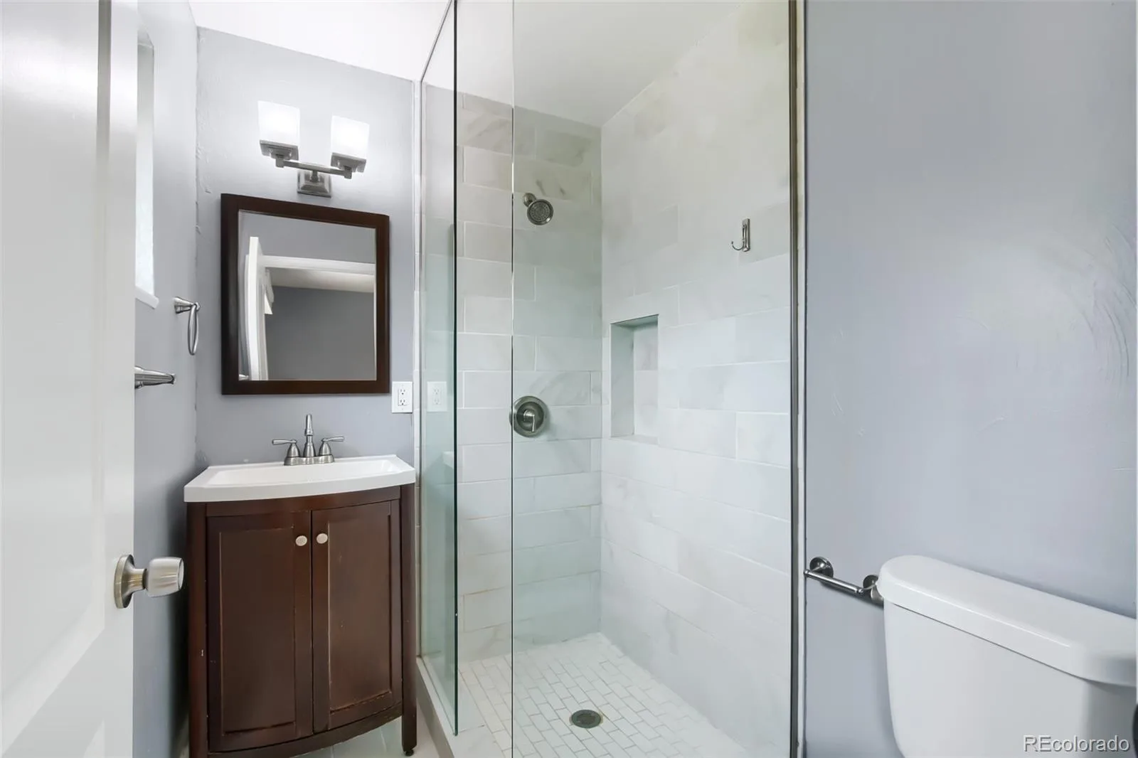 6388 Jellison Way Arvada CO 80004 | MLS #REC8502274 07282026174808 1600 22