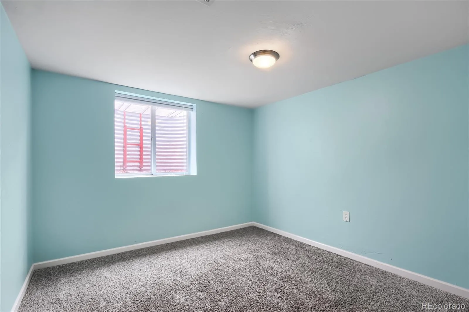 6388 Jellison Way Arvada CO 80004 | MLS #REC8502274 07282026174808 1600 24