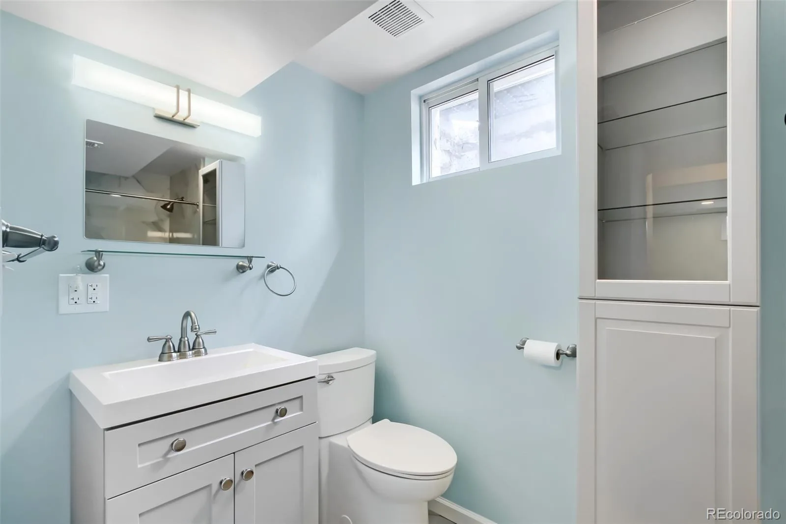 6388 Jellison Way Arvada CO 80004 | MLS #REC8502274 07282026174808 1600 26