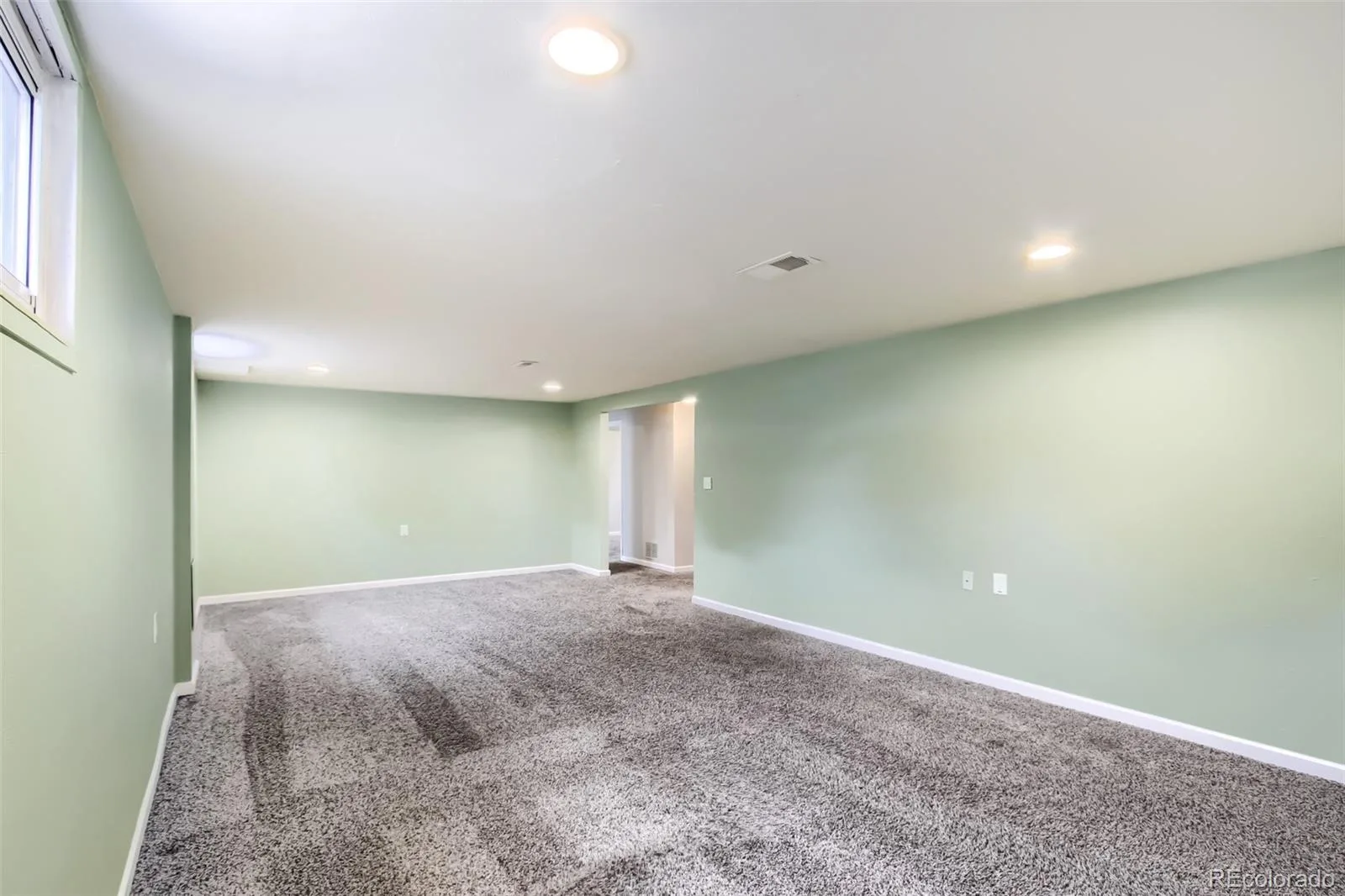 6388 Jellison Way Arvada CO 80004 | MLS #REC8502274 07282026174808 1600 27