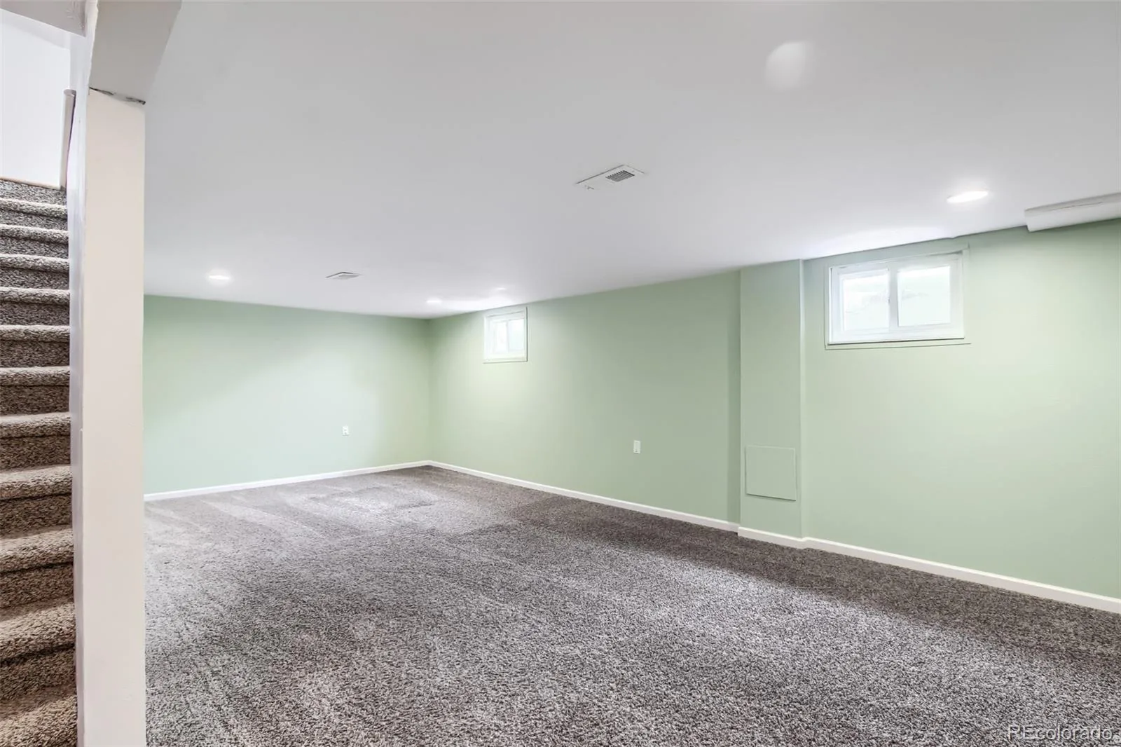 6388 Jellison Way Arvada CO 80004 | MLS #REC8502274 07282026174808 1600 29