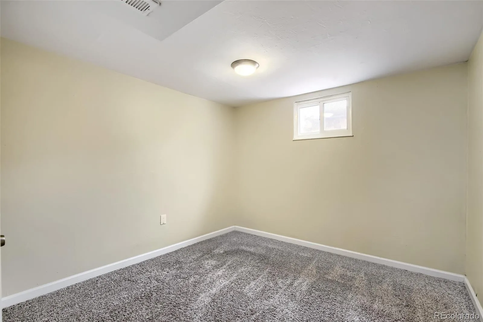 6388 Jellison Way Arvada CO 80004 | MLS #REC8502274 07282026174808 1600 32