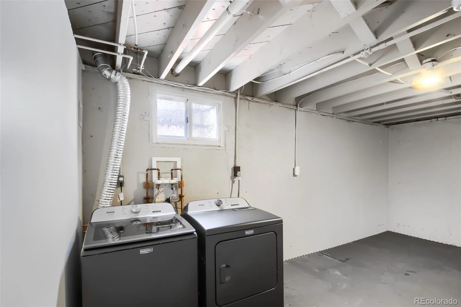 6388 Jellison Way Arvada CO 80004 | MLS #REC8502274 07282026174808 1600 35