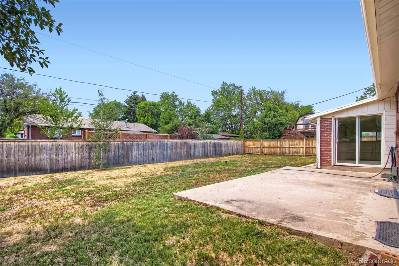 6388 Jellison Way Arvada CO 80004 | MLS #REC8502274 07282026174808 1600 36