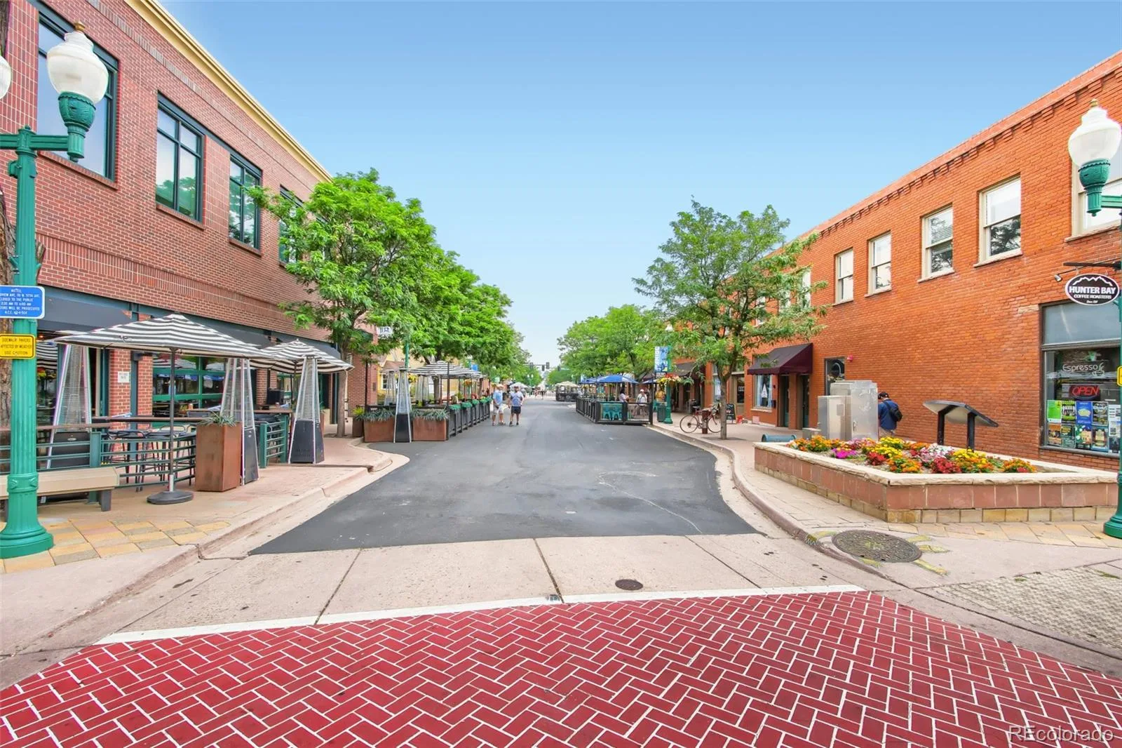 6388 Jellison Way Arvada CO 80004 | MLS #REC8502274 07282026174808 1600 38