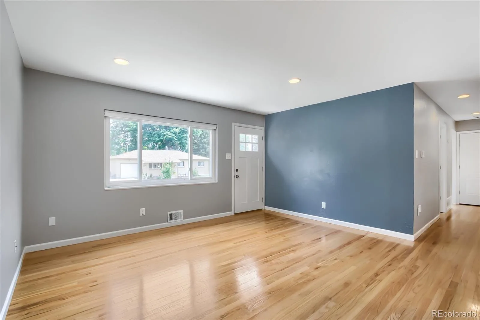 6388 Jellison Way Arvada CO 80004 | MLS #REC8502274 07282026174808 1600 4