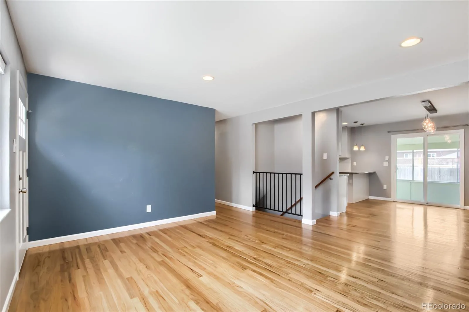 6388 Jellison Way Arvada CO 80004 | MLS #REC8502274 07282026174808 1600 6