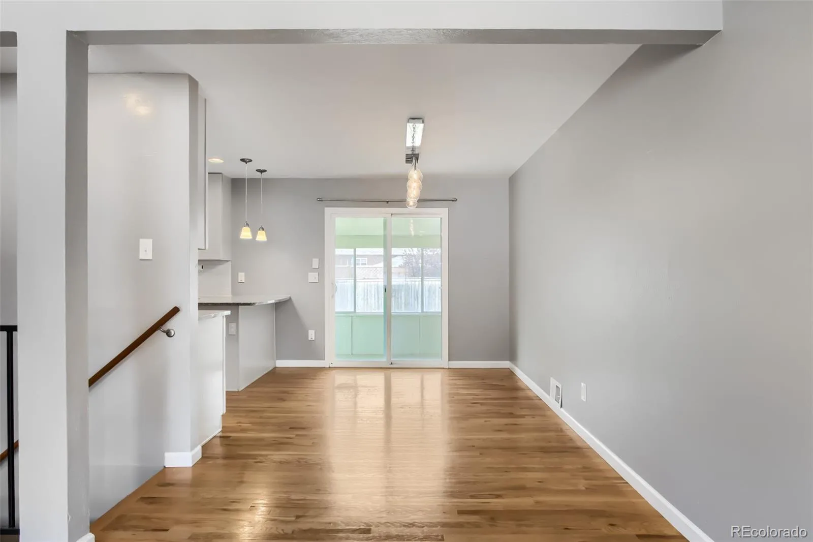 6388 Jellison Way Arvada CO 80004 | MLS #REC8502274 07282026174808 1600 8