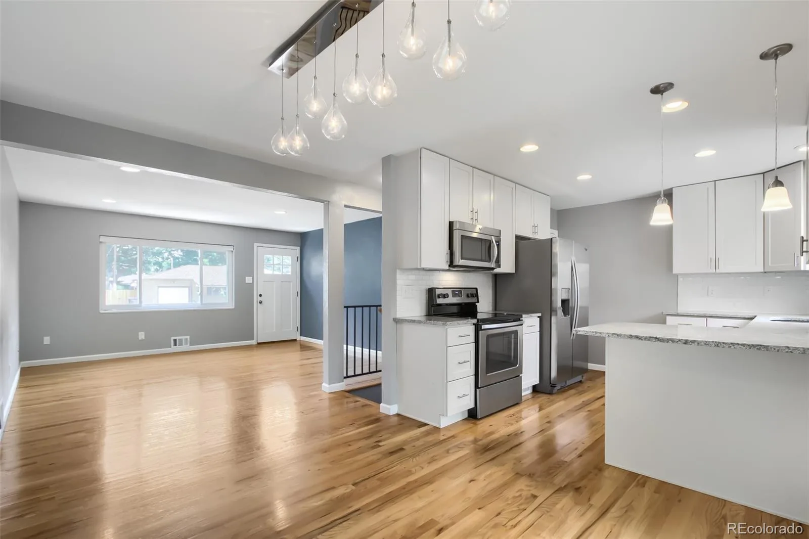 6388 Jellison Way Arvada CO 80004 | MLS #REC8502274 07282026174808 1600 9