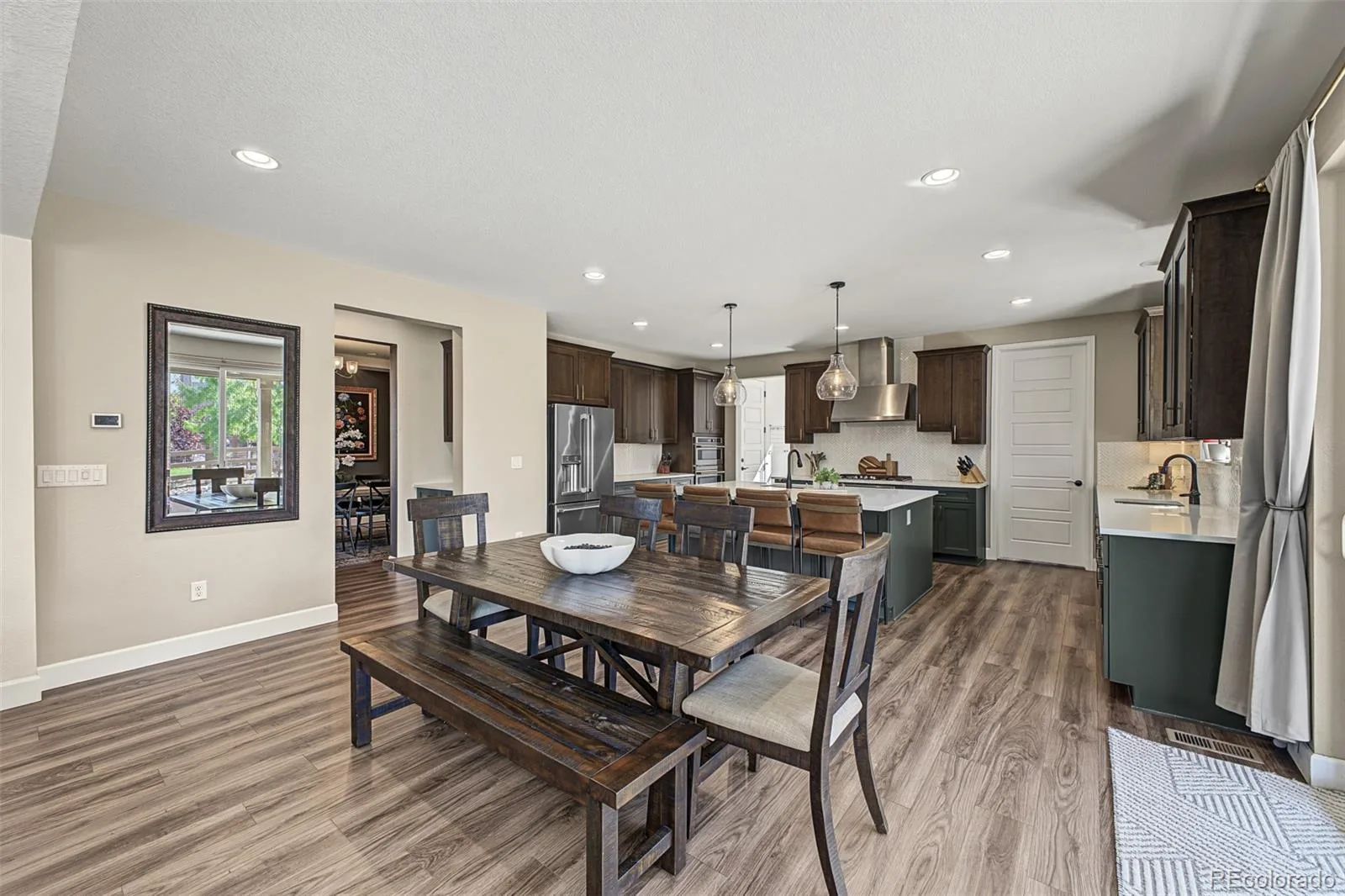 7953 S Kewaunee Way Aurora CO 80016 | MLS #REC8505071 10172026013700 1600 11
