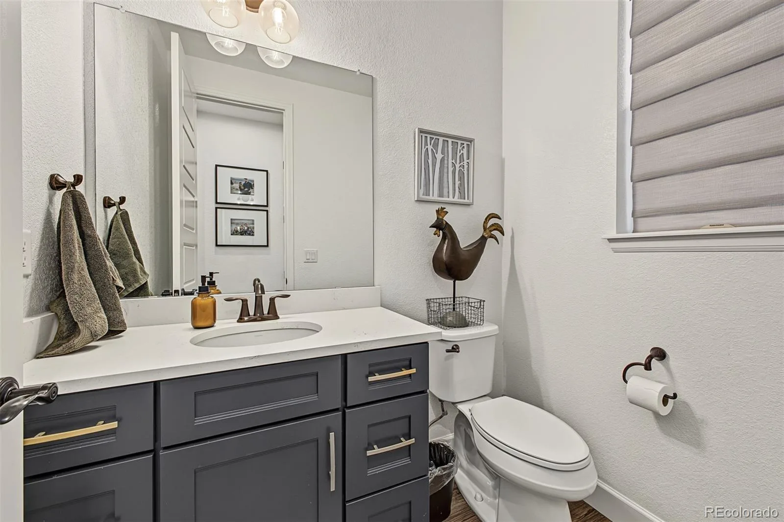 7953 S Kewaunee Way Aurora CO 80016 | MLS #REC8505071 10172026013700 1600 12