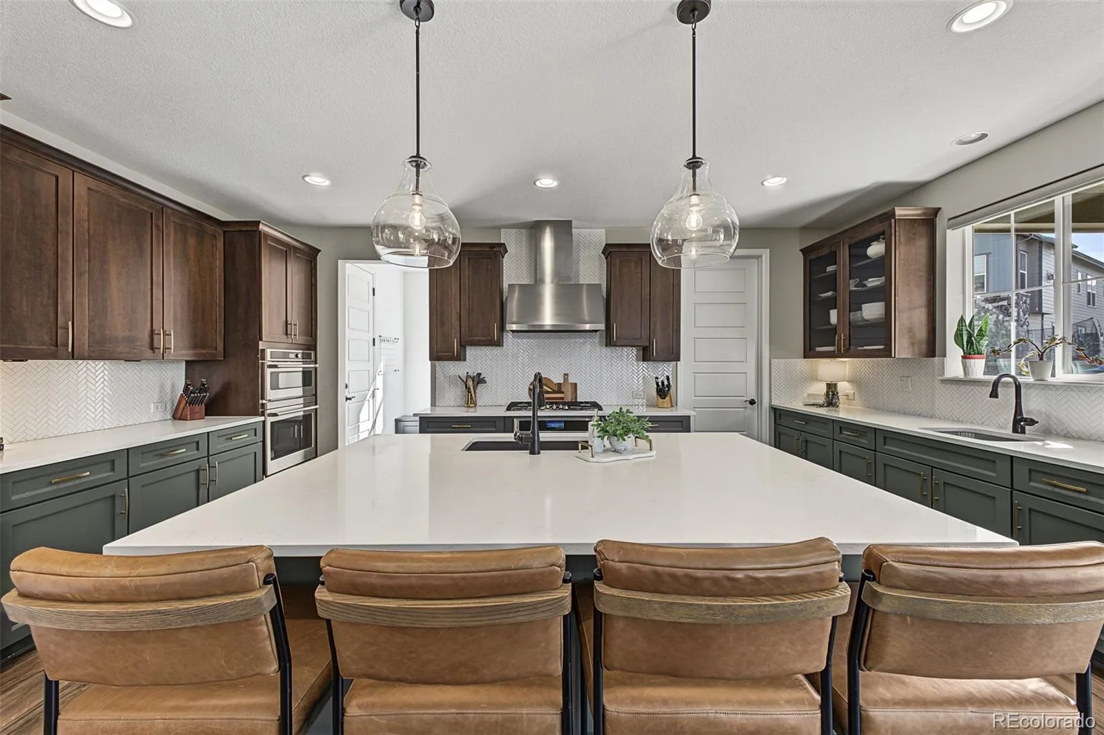 7953 S Kewaunee Way Aurora CO 80016 | MLS #REC8505071 10172026013700 1600 13