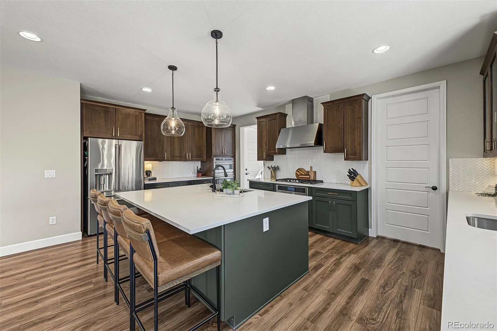 7953 S Kewaunee Way Aurora CO 80016 | MLS #REC8505071 10172026013700 1600 14
