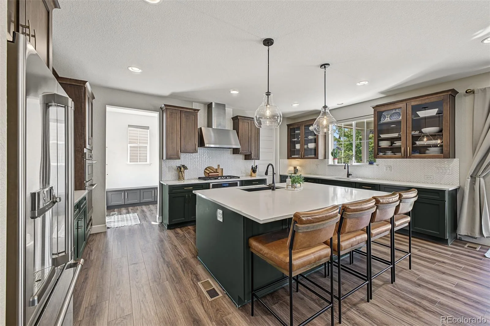 7953 S Kewaunee Way Aurora CO 80016 | MLS #REC8505071 10172026013700 1600 15