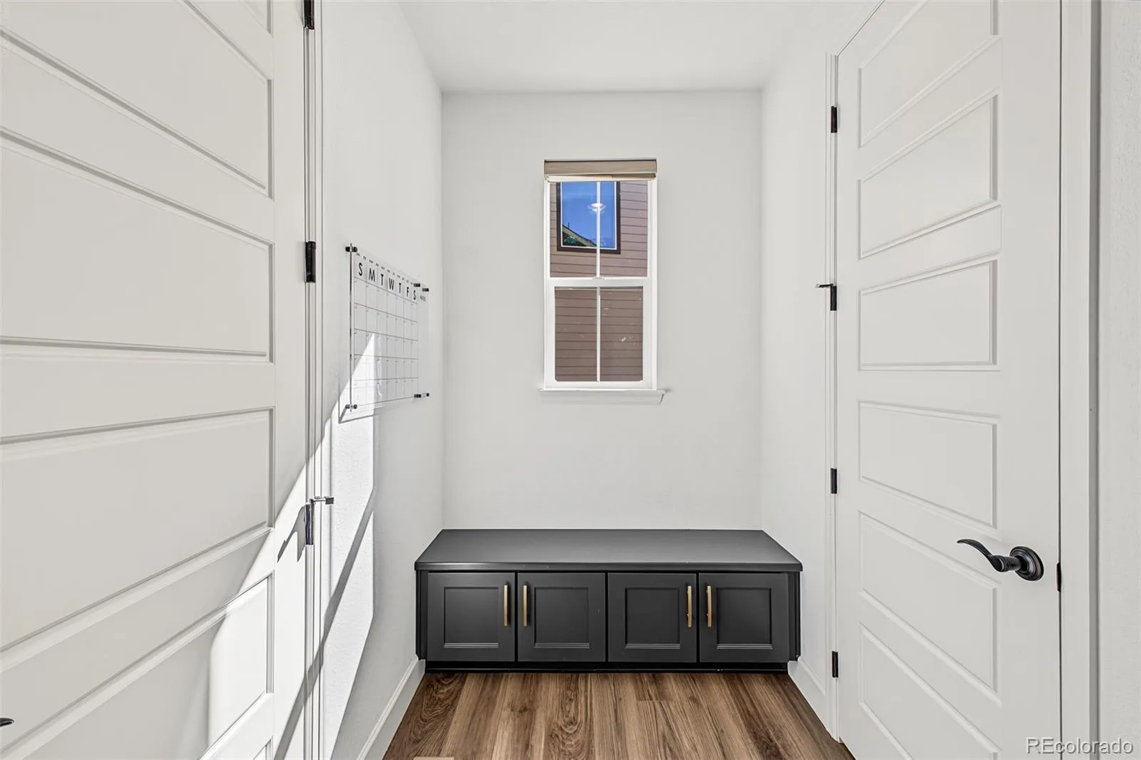 7953 S Kewaunee Way Aurora CO 80016 | MLS #REC8505071 10172026013700 1600 17