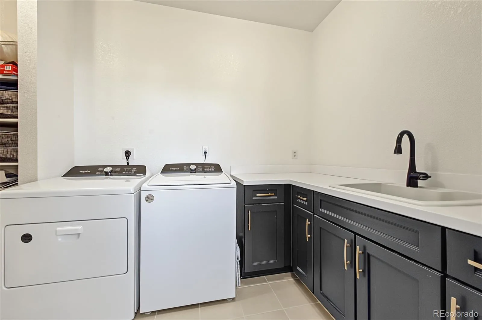 7953 S Kewaunee Way Aurora CO 80016 | MLS #REC8505071 10172026013700 1600 18