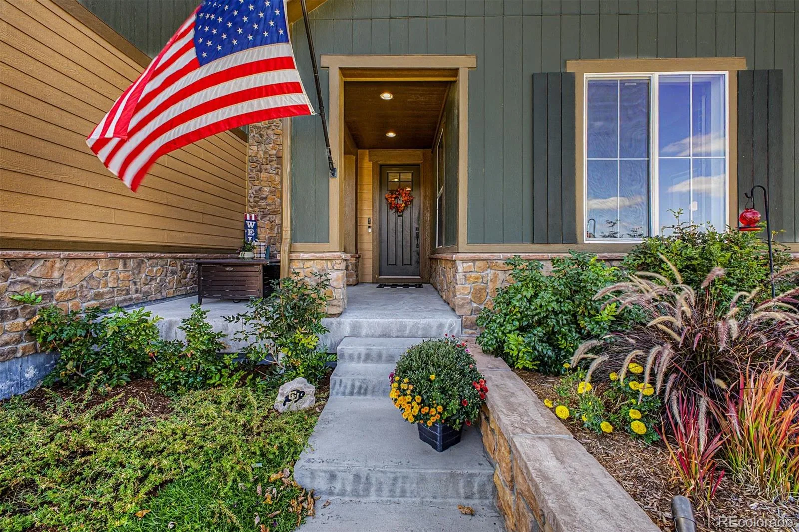 7953 S Kewaunee Way Aurora CO 80016 | MLS #REC8505071 10172026013700 1600 2