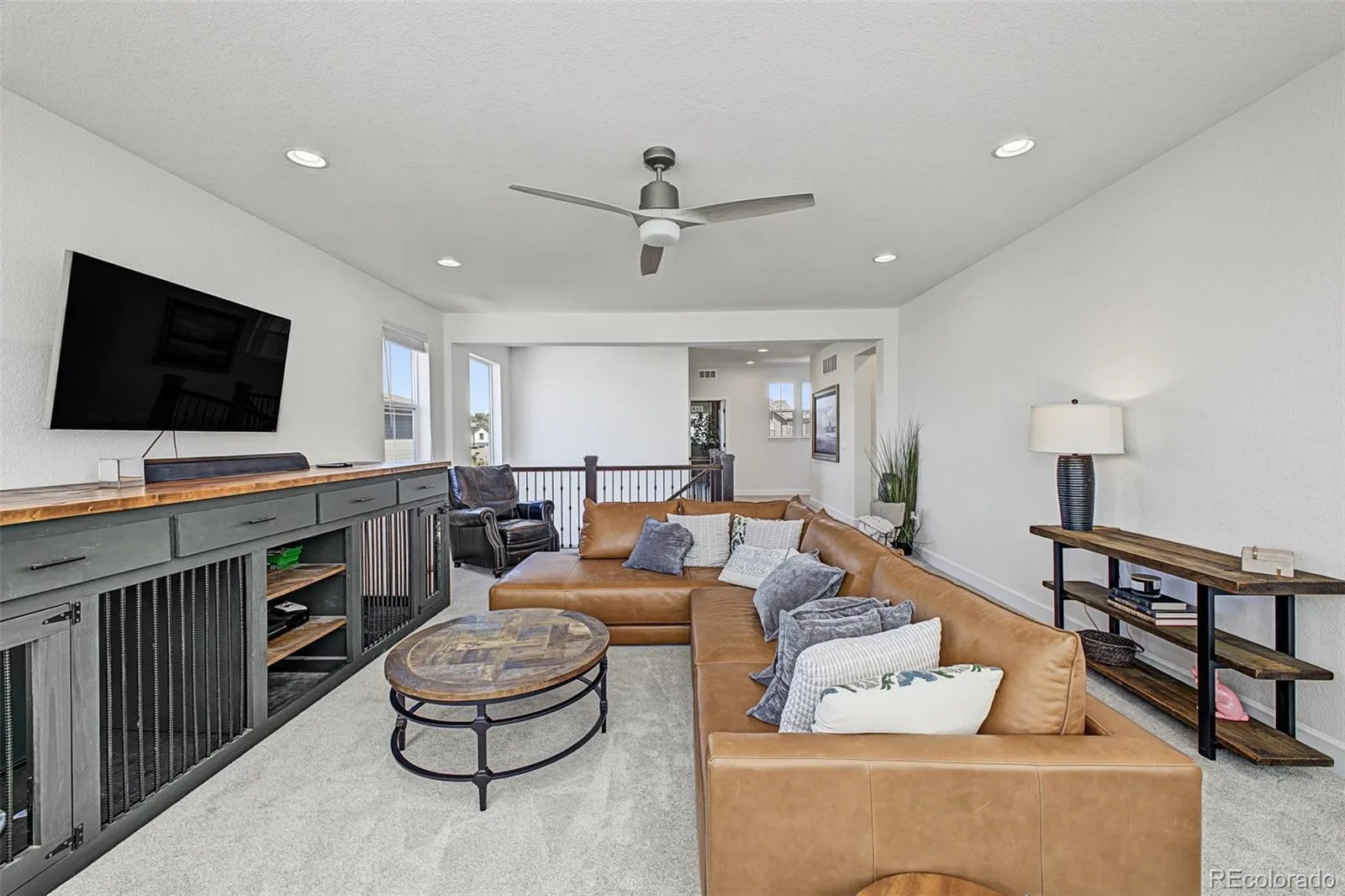 7953 S Kewaunee Way Aurora CO 80016 | MLS #REC8505071 10172026013700 1600 20