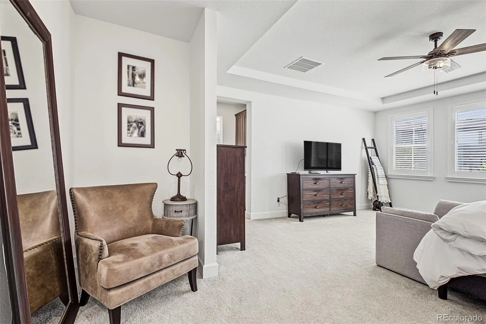 7953 S Kewaunee Way Aurora CO 80016 | MLS #REC8505071 10172026013700 1600 21