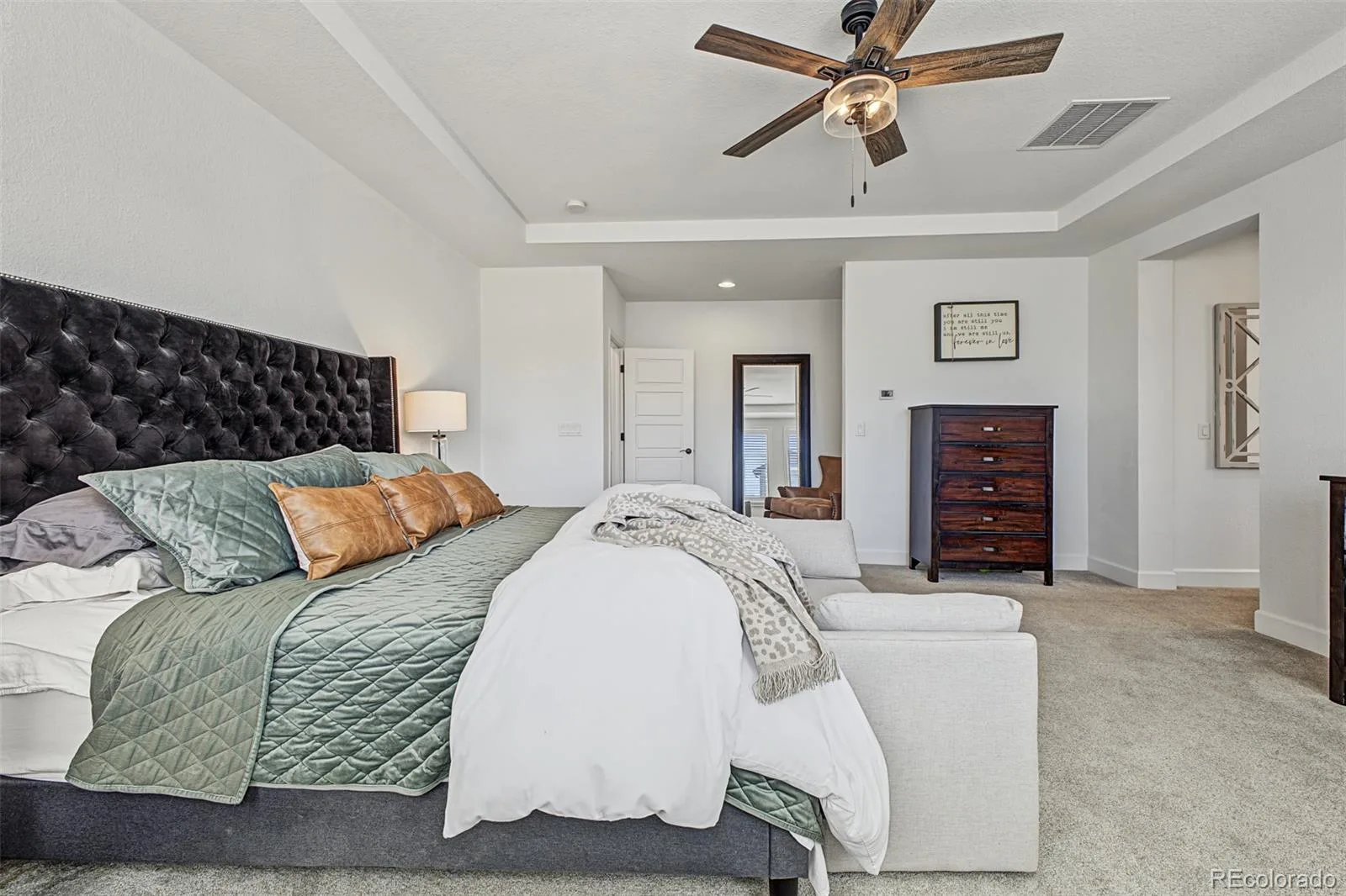 7953 S Kewaunee Way Aurora CO 80016 | MLS #REC8505071 10172026013700 1600 22