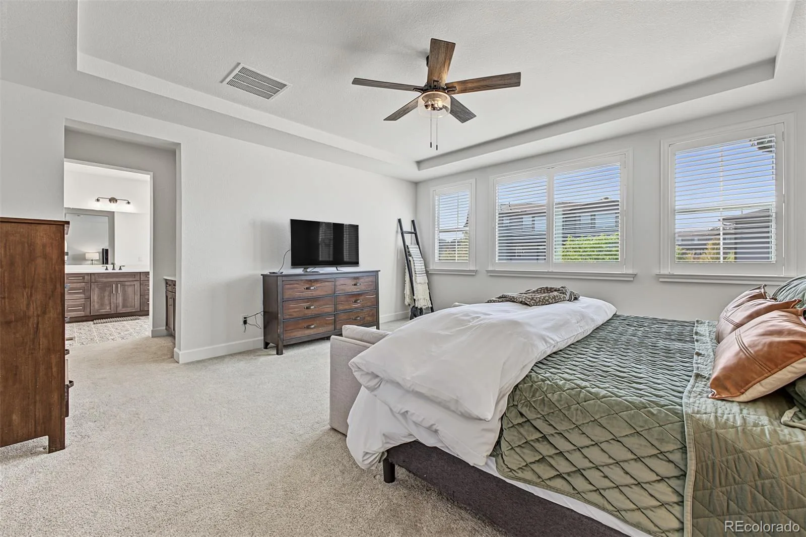 7953 S Kewaunee Way Aurora CO 80016 | MLS #REC8505071 10172026013700 1600 23
