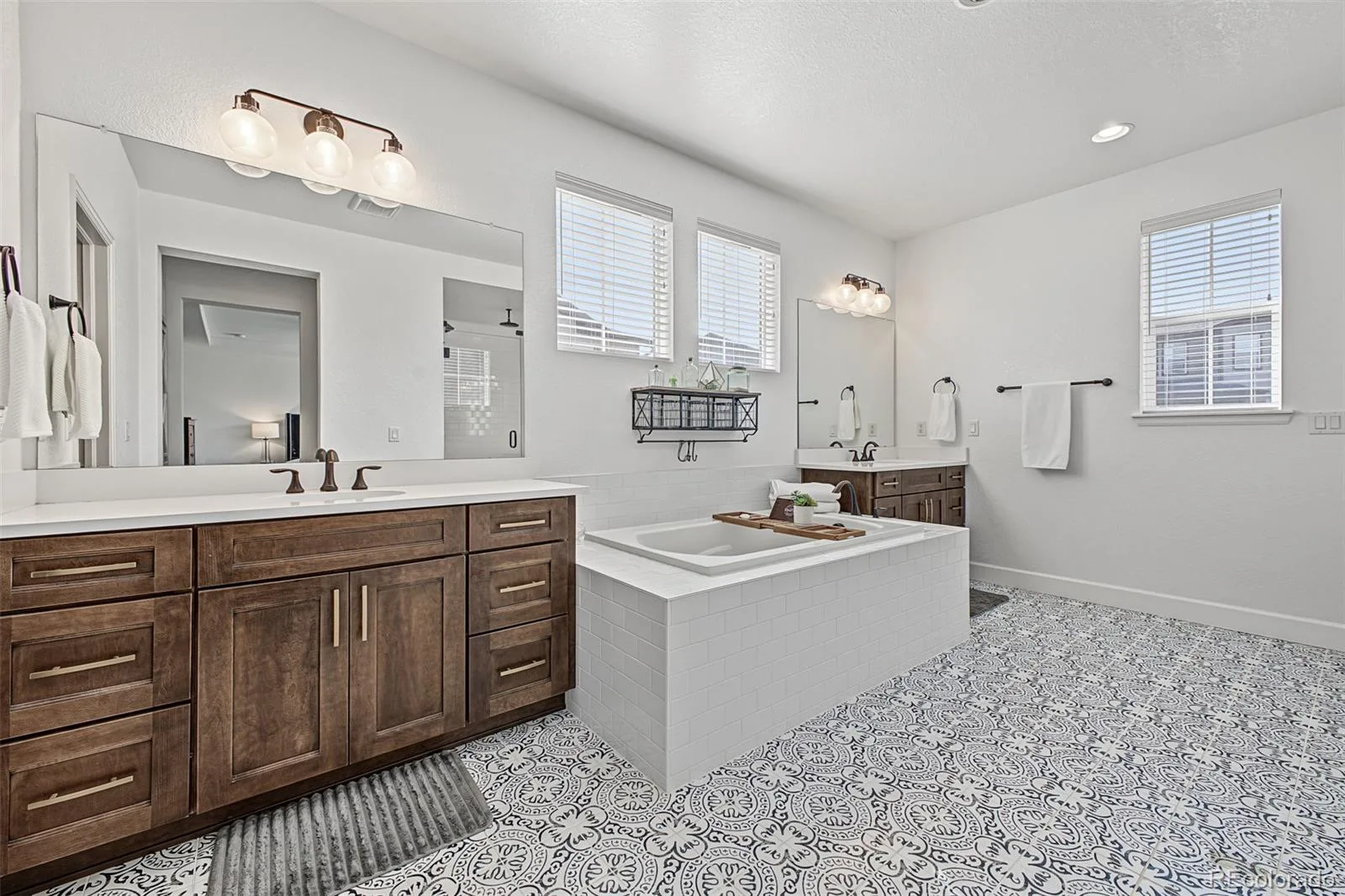 7953 S Kewaunee Way Aurora CO 80016 | MLS #REC8505071 10172026013700 1600 24