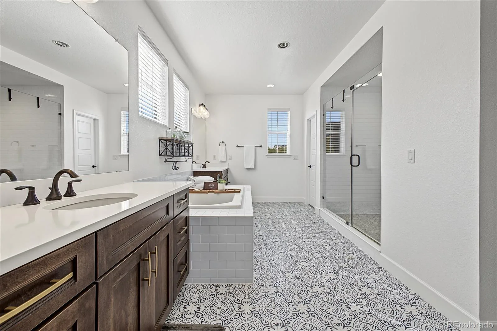 7953 S Kewaunee Way Aurora CO 80016 | MLS #REC8505071 10172026013700 1600 25