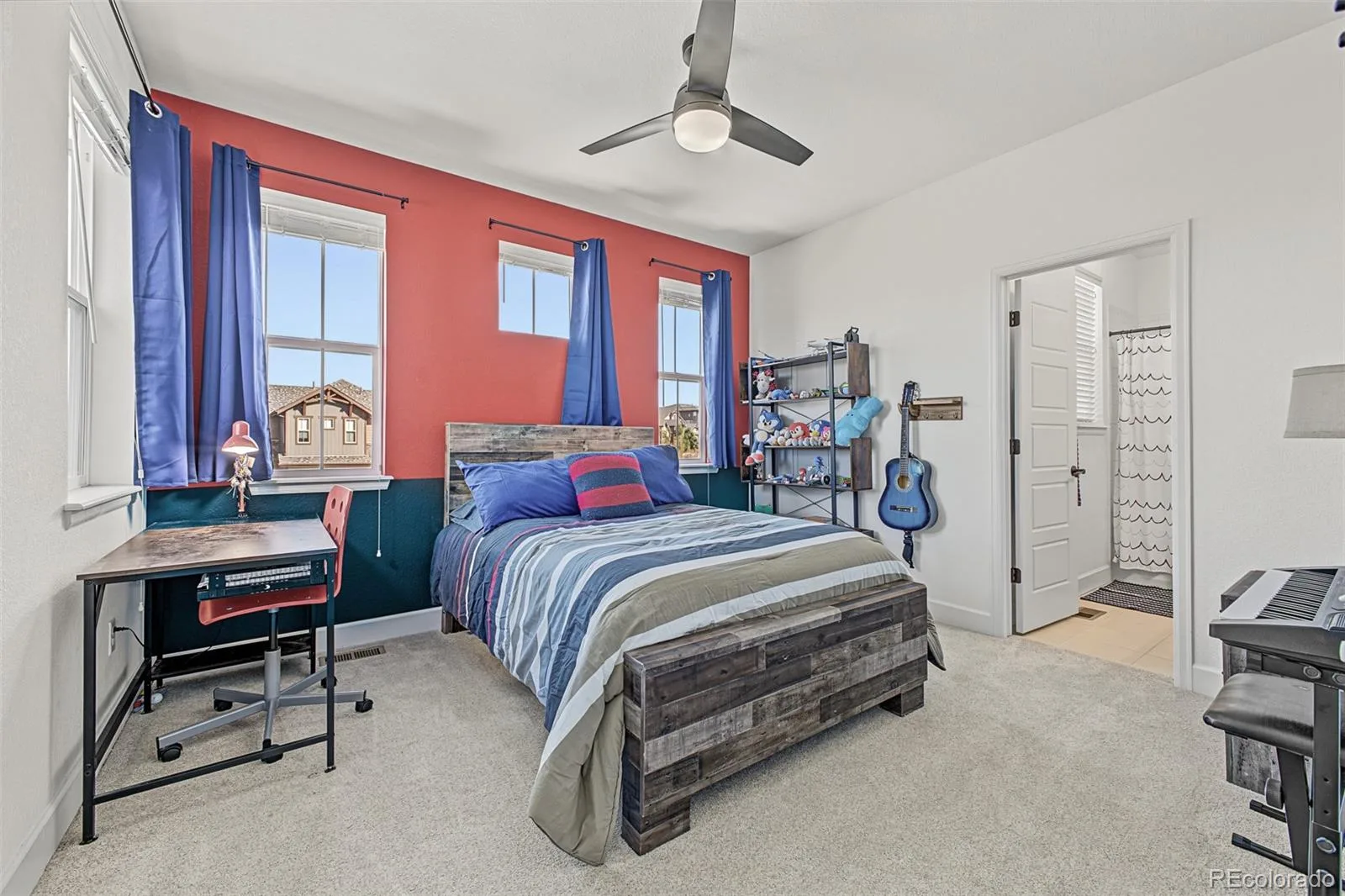 7953 S Kewaunee Way Aurora CO 80016 | MLS #REC8505071 10172026013700 1600 28