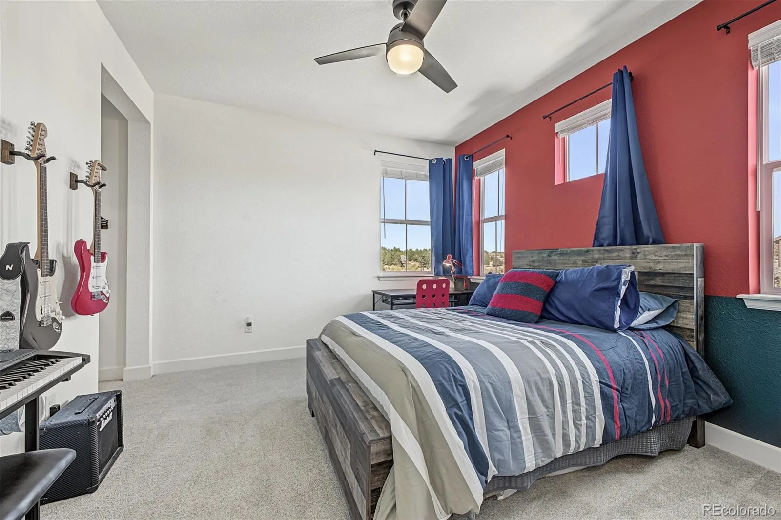 7953 S Kewaunee Way Aurora CO 80016 | MLS #REC8505071 10172026013700 1600 29