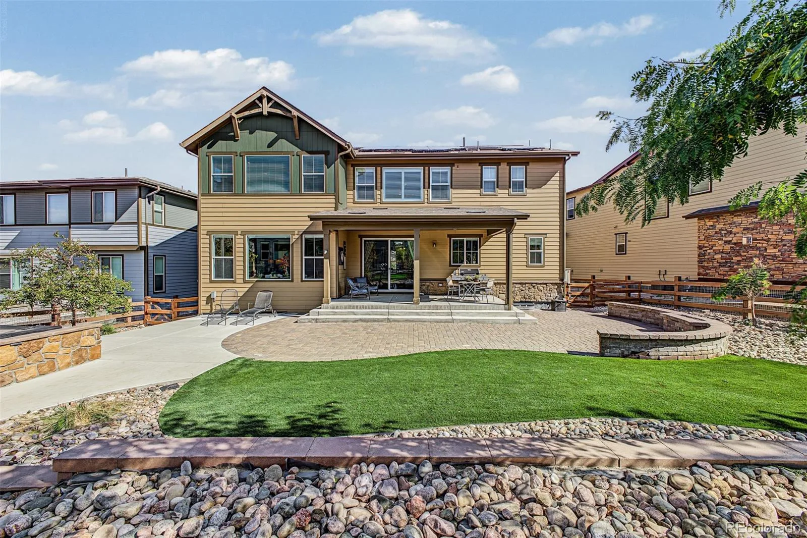 7953 S Kewaunee Way Aurora CO 80016 | MLS #REC8505071 10172026013700 1600 3