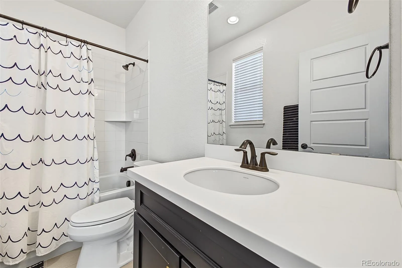 7953 S Kewaunee Way Aurora CO 80016 | MLS #REC8505071 10172026013700 1600 30