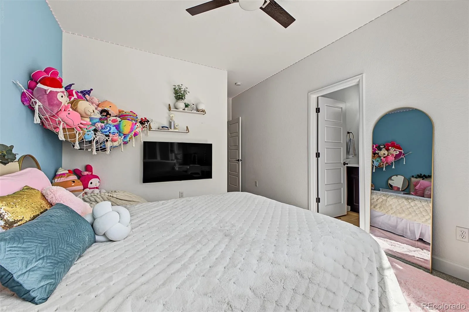 7953 S Kewaunee Way Aurora CO 80016 | MLS #REC8505071 10172026013700 1600 32