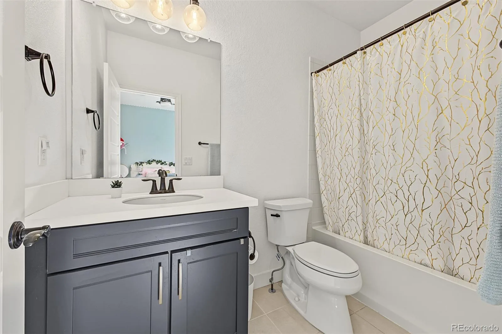 7953 S Kewaunee Way Aurora CO 80016 | MLS #REC8505071 10172026013700 1600 33