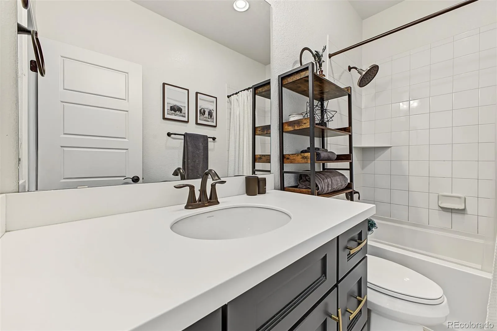 7953 S Kewaunee Way Aurora CO 80016 | MLS #REC8505071 10172026013700 1600 34