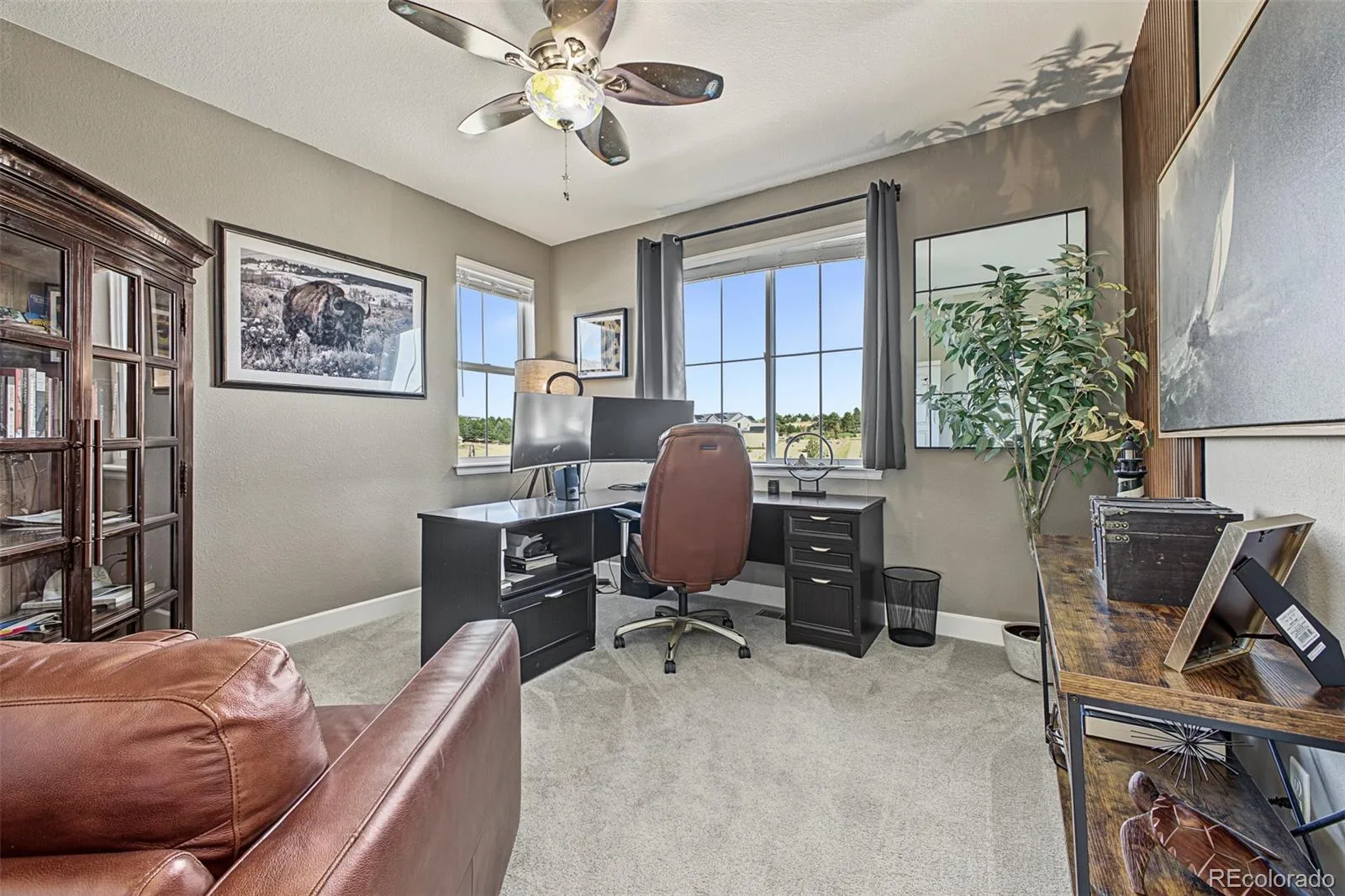 7953 S Kewaunee Way Aurora CO 80016 | MLS #REC8505071 10172026013700 1600 35