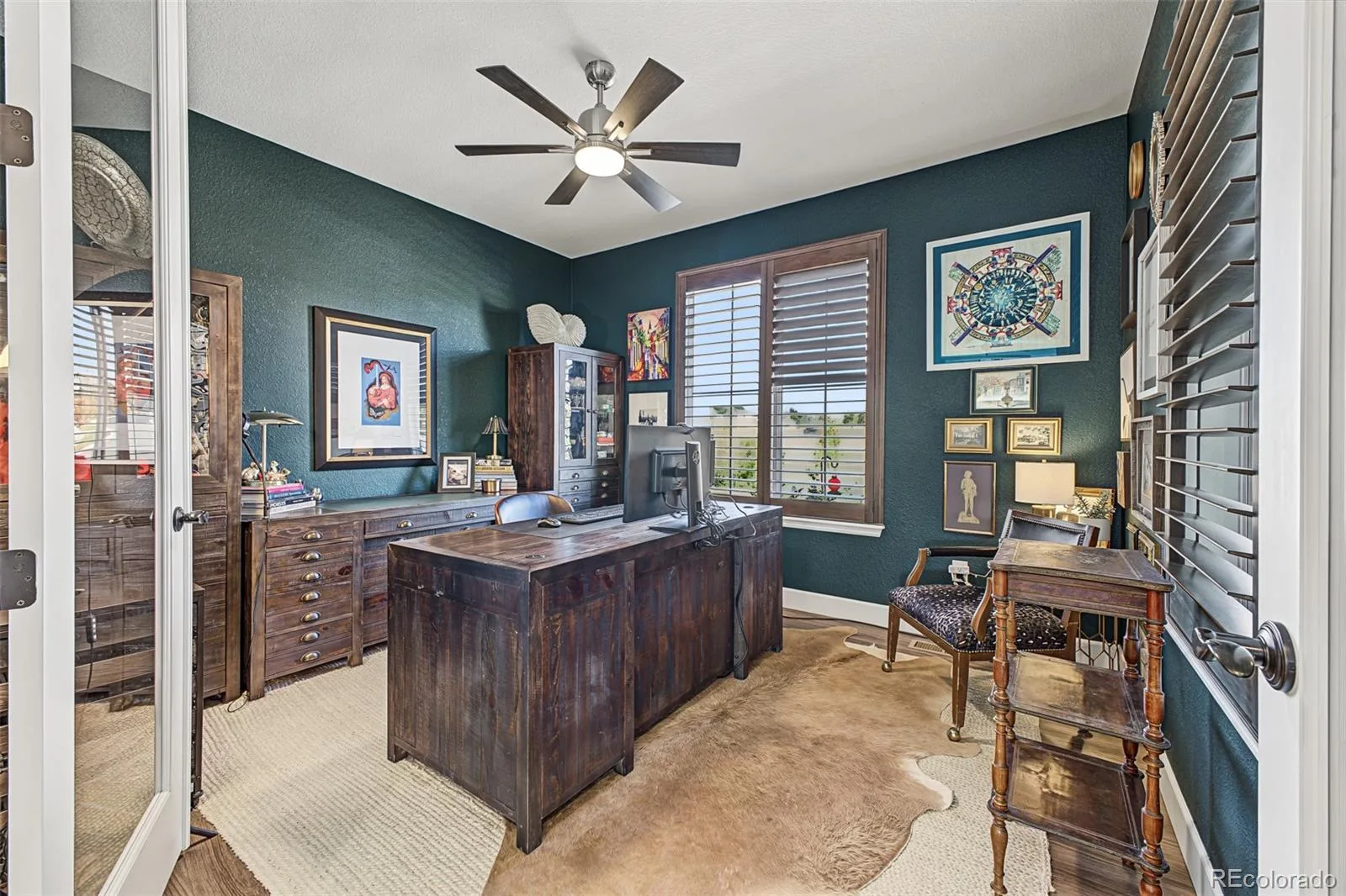 7953 S Kewaunee Way Aurora CO 80016 | MLS #REC8505071 10172026013700 1600 36