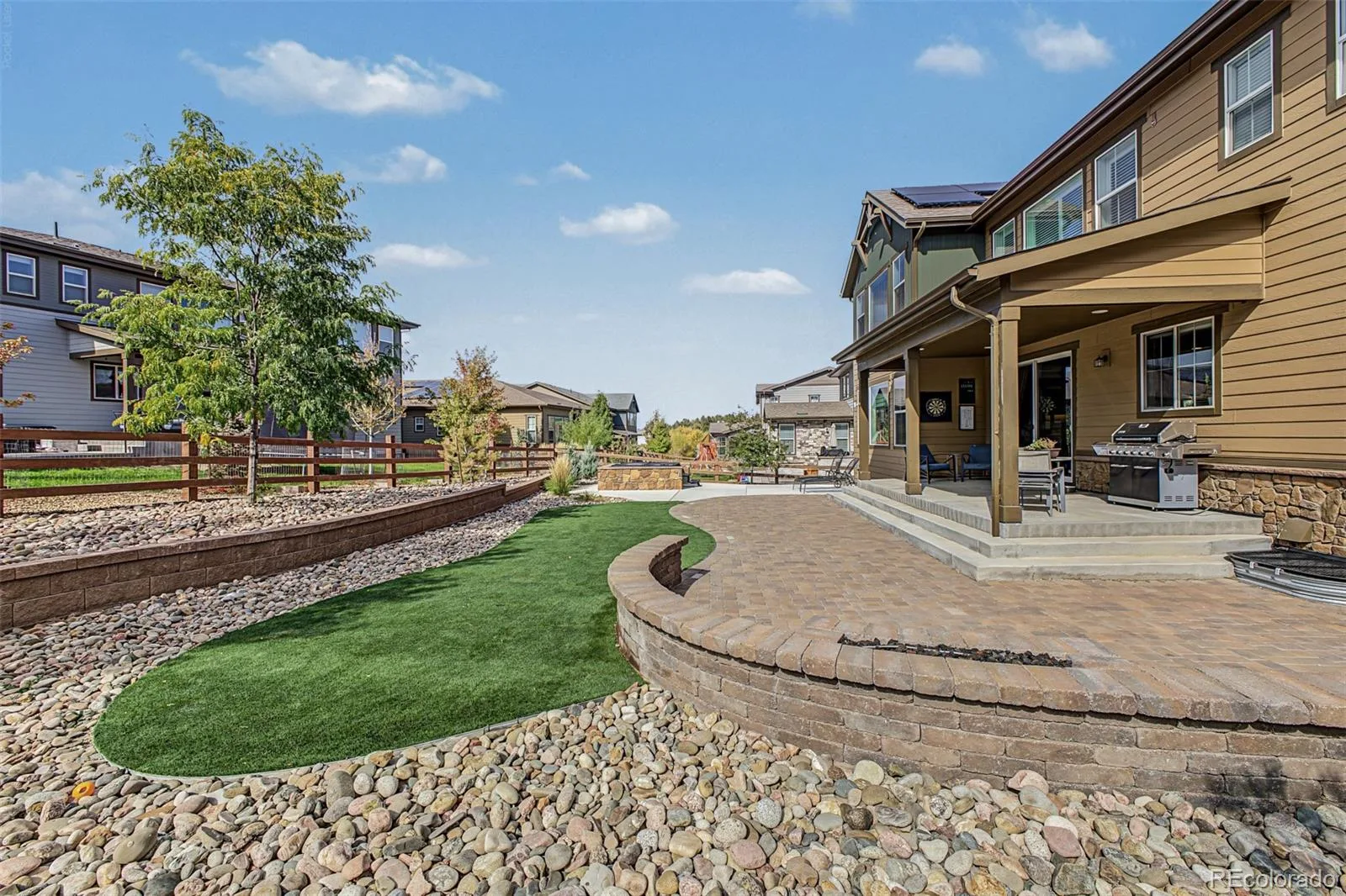 7953 S Kewaunee Way Aurora CO 80016 | MLS #REC8505071 10172026013700 1600 39