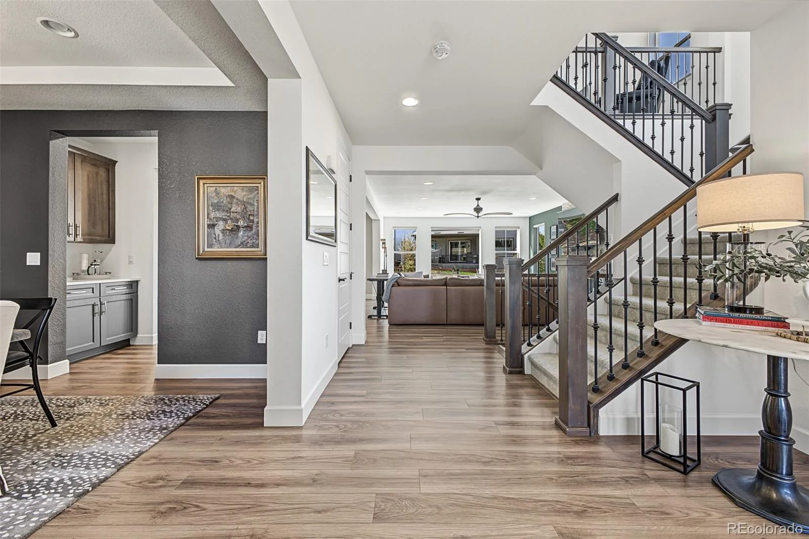 7953 S Kewaunee Way Aurora CO 80016 | MLS #REC8505071 10172026013700 1600 4