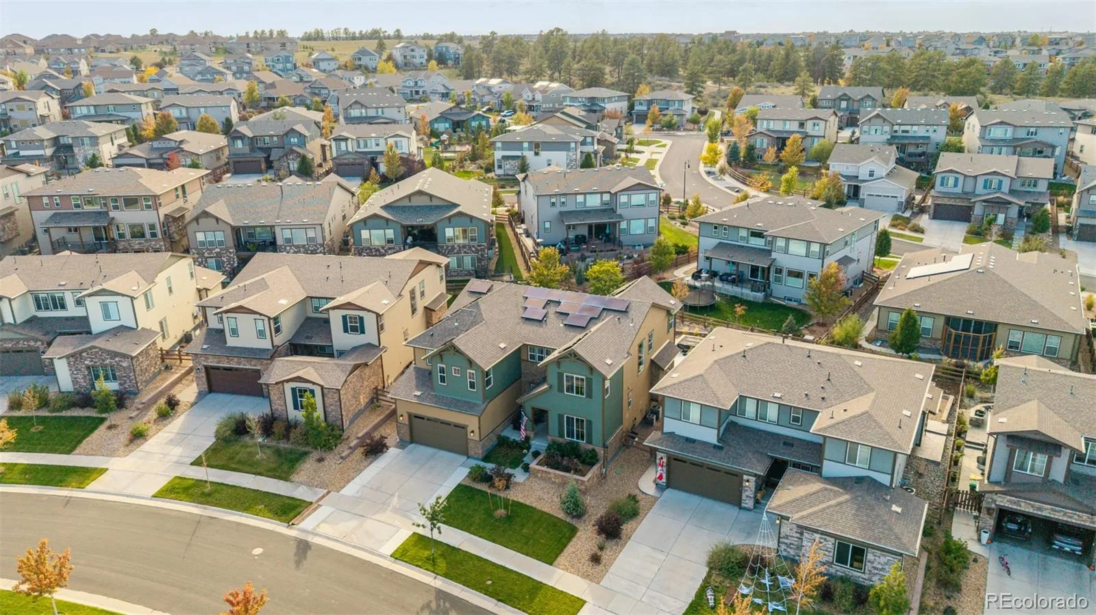 7953 S Kewaunee Way Aurora CO 80016 | MLS #REC8505071 10172026013700 1600 43