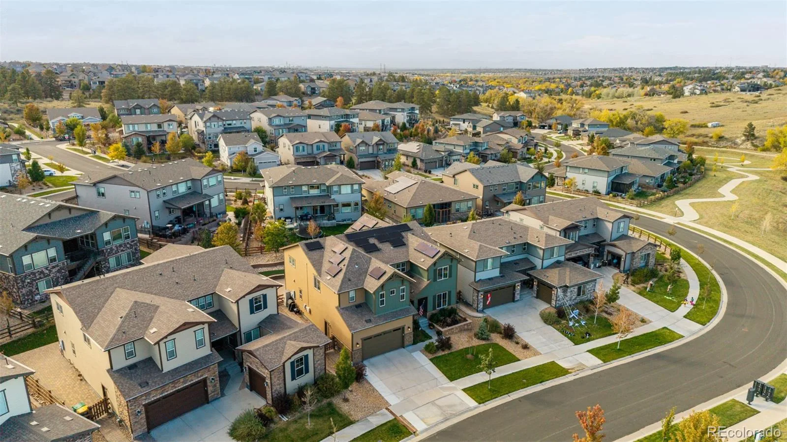 7953 S Kewaunee Way Aurora CO 80016 | MLS #REC8505071 10172026013700 1600 44
