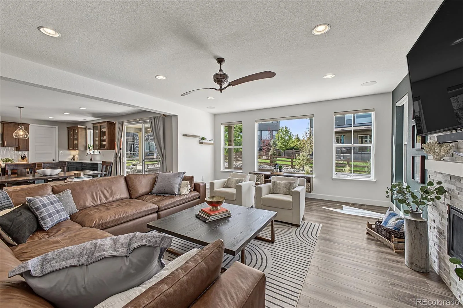 7953 S Kewaunee Way Aurora CO 80016 | MLS #REC8505071 10172026013700 1600 6