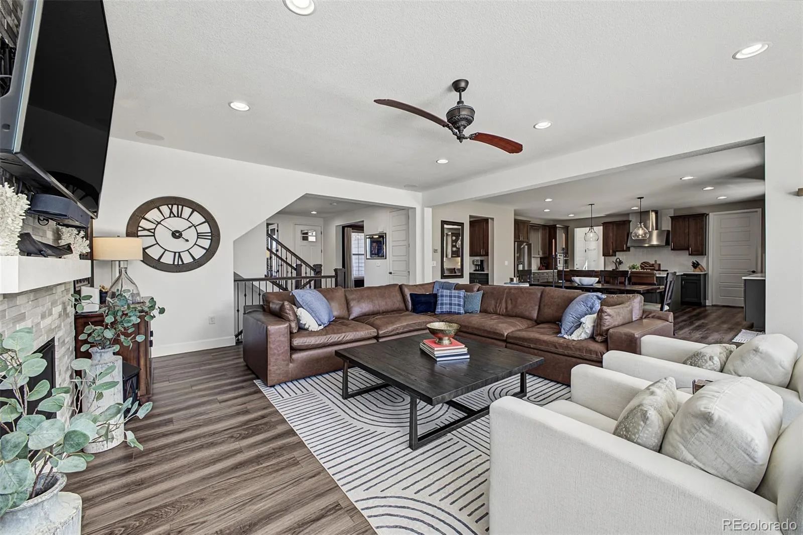 7953 S Kewaunee Way Aurora CO 80016 | MLS #REC8505071 10172026013700 1600 7