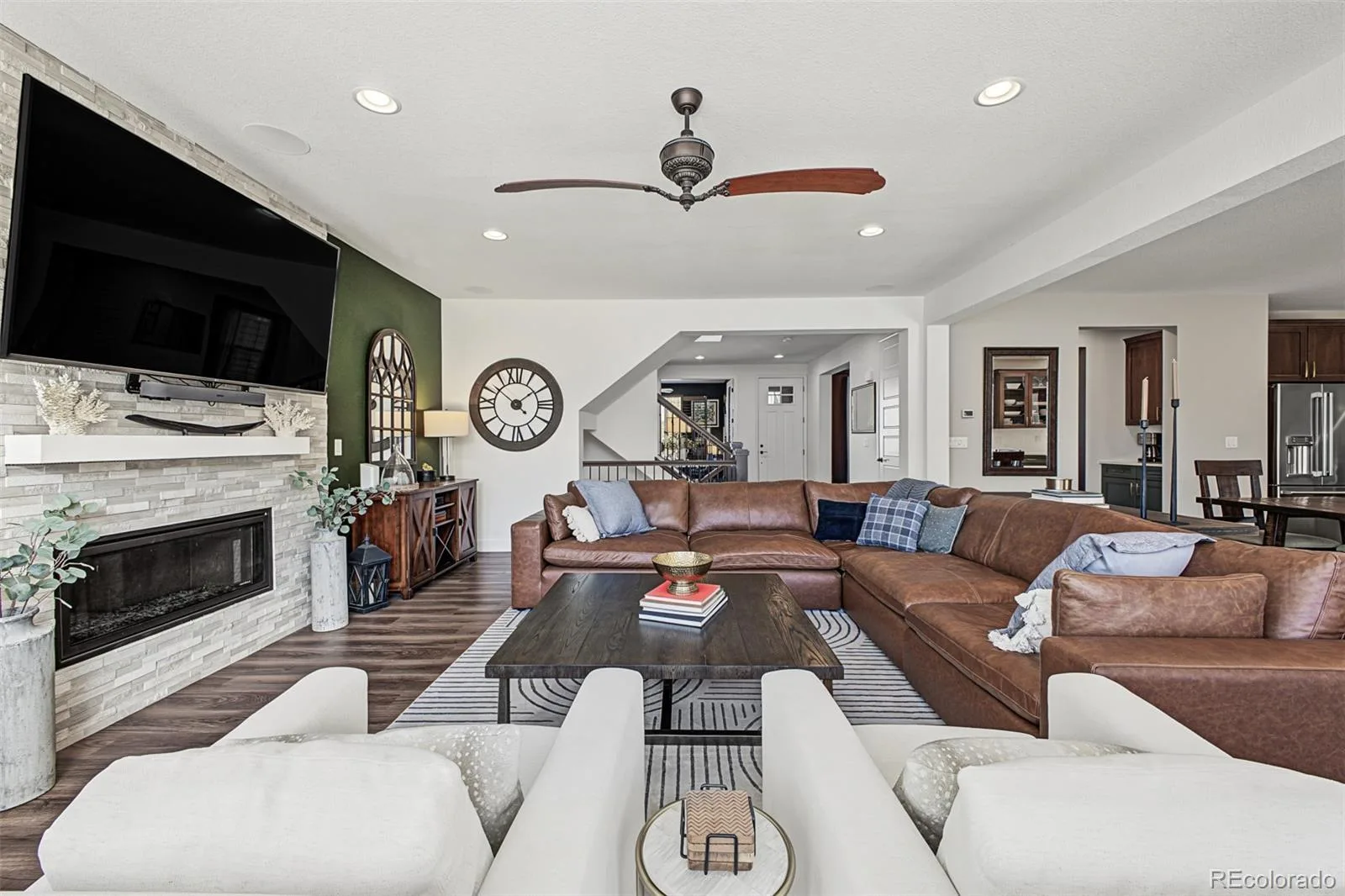 7953 S Kewaunee Way Aurora CO 80016 | MLS #REC8505071 10172026013700 1600 8