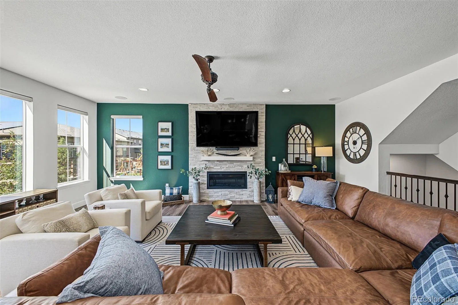 7953 S Kewaunee Way Aurora CO 80016 | MLS #REC8505071 10172026013700 1600 9