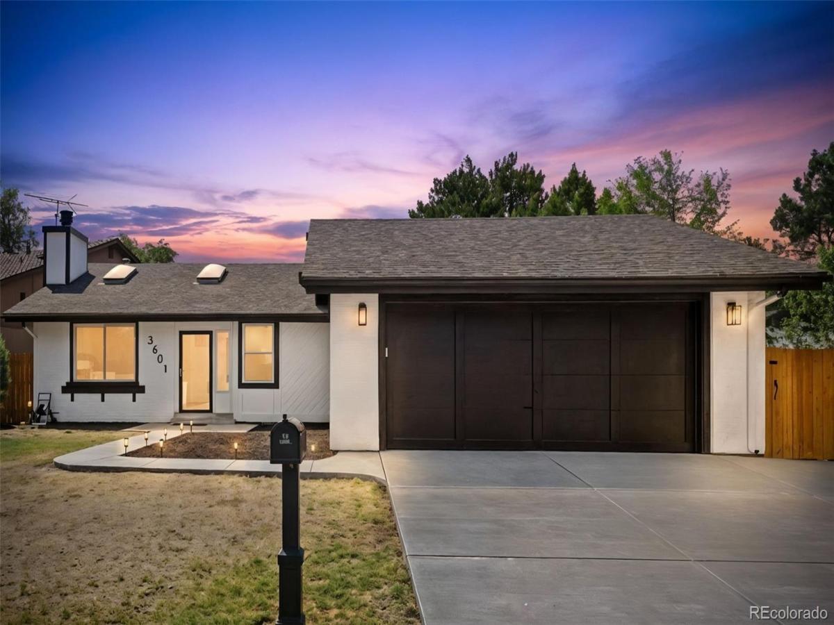 MLS #REC8505691 image #0
