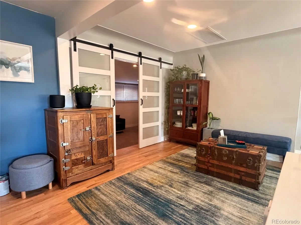 2743 S Jackson Street Denver CO 80210 | MLS #REC8505987 08202026222512 1200 9